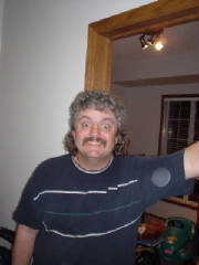 dad.jpg