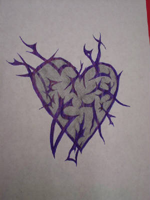 heartdrawing.jpg