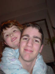 paigeandme.jpg